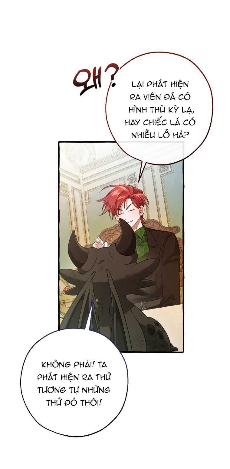 đọc truyện Sự Ra Đời Của Một Anh Hùng Chương 127.2 ảnh 3 tại Thiên Thai Truyện