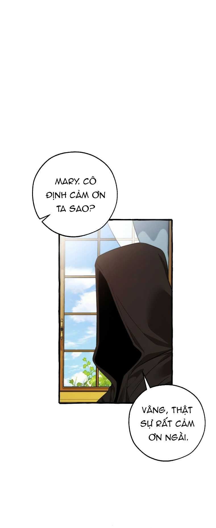 đọc truyện Sự Ra Đời Của Một Anh Hùng Chương 127.2 ảnh 19 tại Thiên Thai Truyện