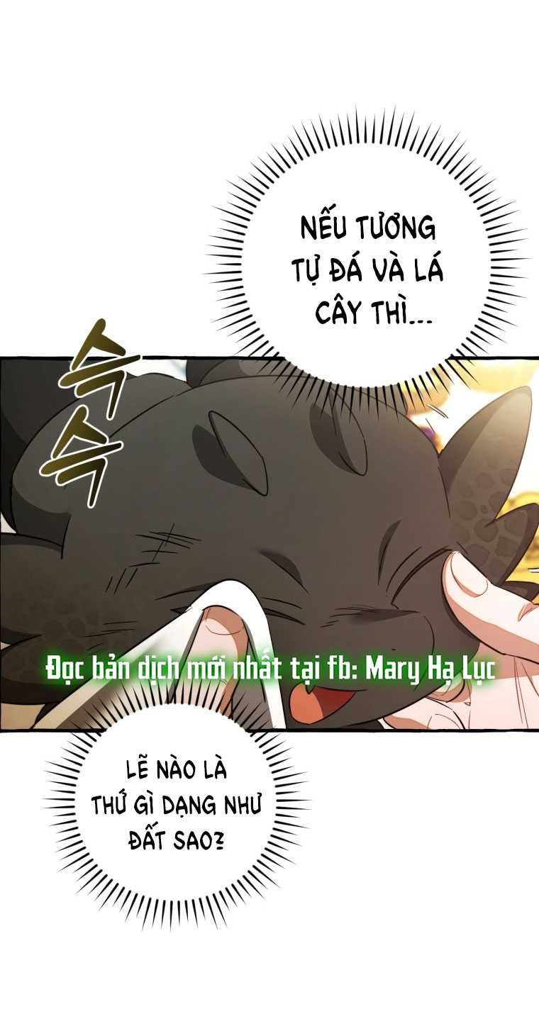 đọc truyện Sự Ra Đời Của Một Anh Hùng Chương 127.2 ảnh 4 tại Thiên Thai Truyện