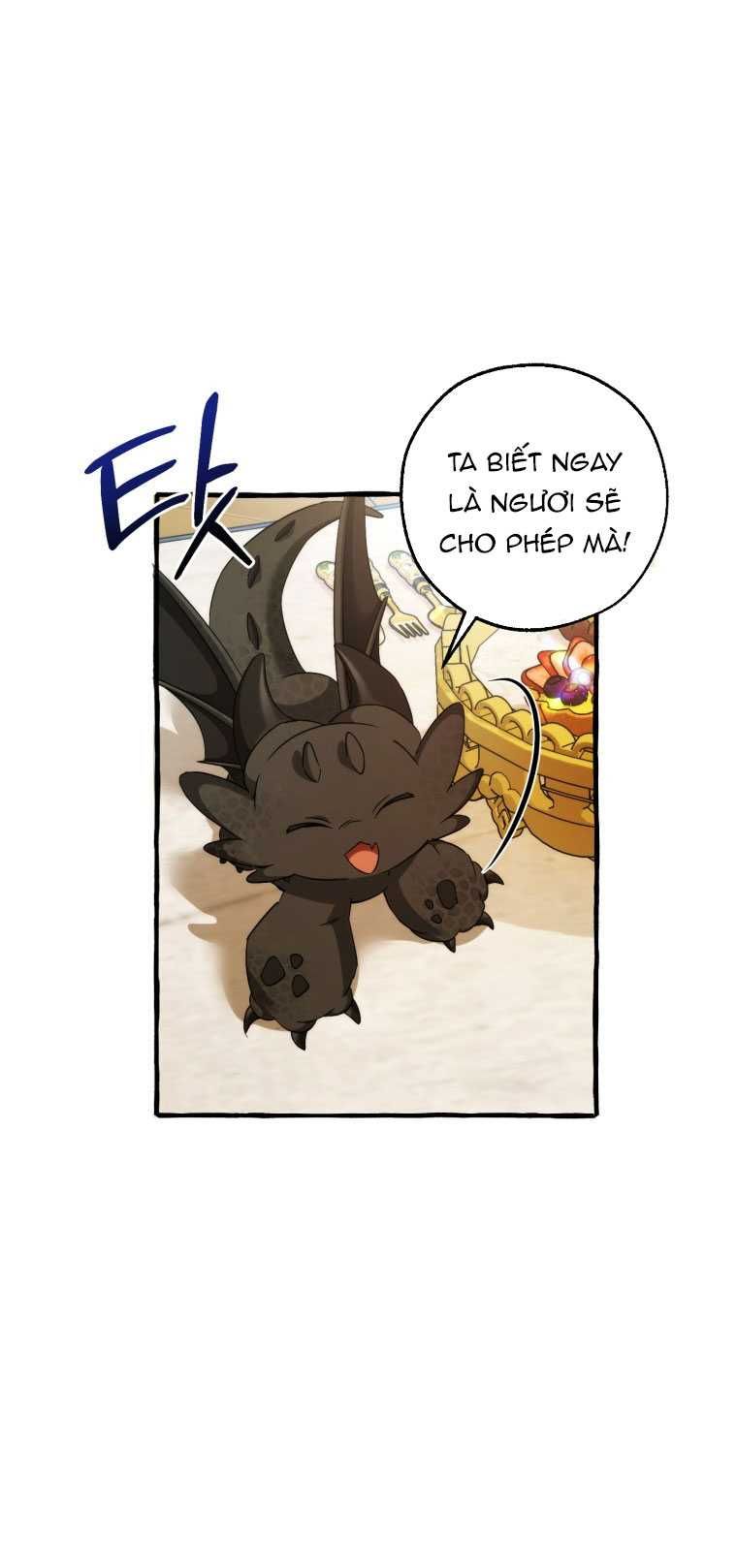 đọc truyện Sự Ra Đời Của Một Anh Hùng Chương 127.2 ảnh 23 tại Thiên Thai Truyện