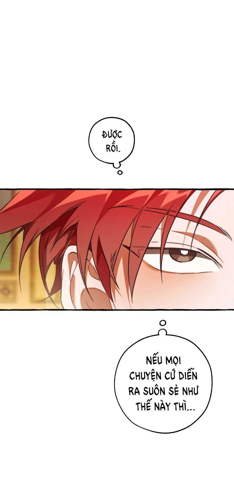 đọc truyện Sự Ra Đời Của Một Anh Hùng Chương 127.2 ảnh 25 tại Thiên Thai Truyện