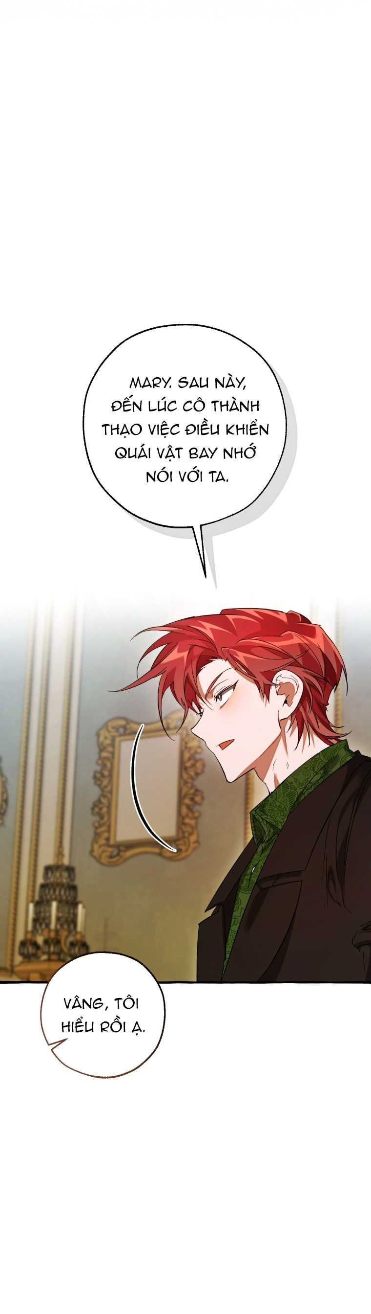 đọc truyện Sự Ra Đời Của Một Anh Hùng Chương 127.2 ảnh 27 tại Thiên Thai Truyện