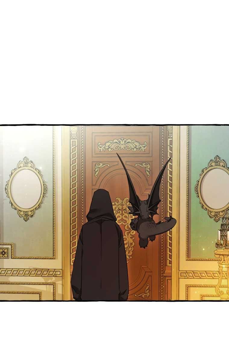 đọc truyện Sự Ra Đời Của Một Anh Hùng Chương 127.2 ảnh 29 tại Thiên Thai Truyện