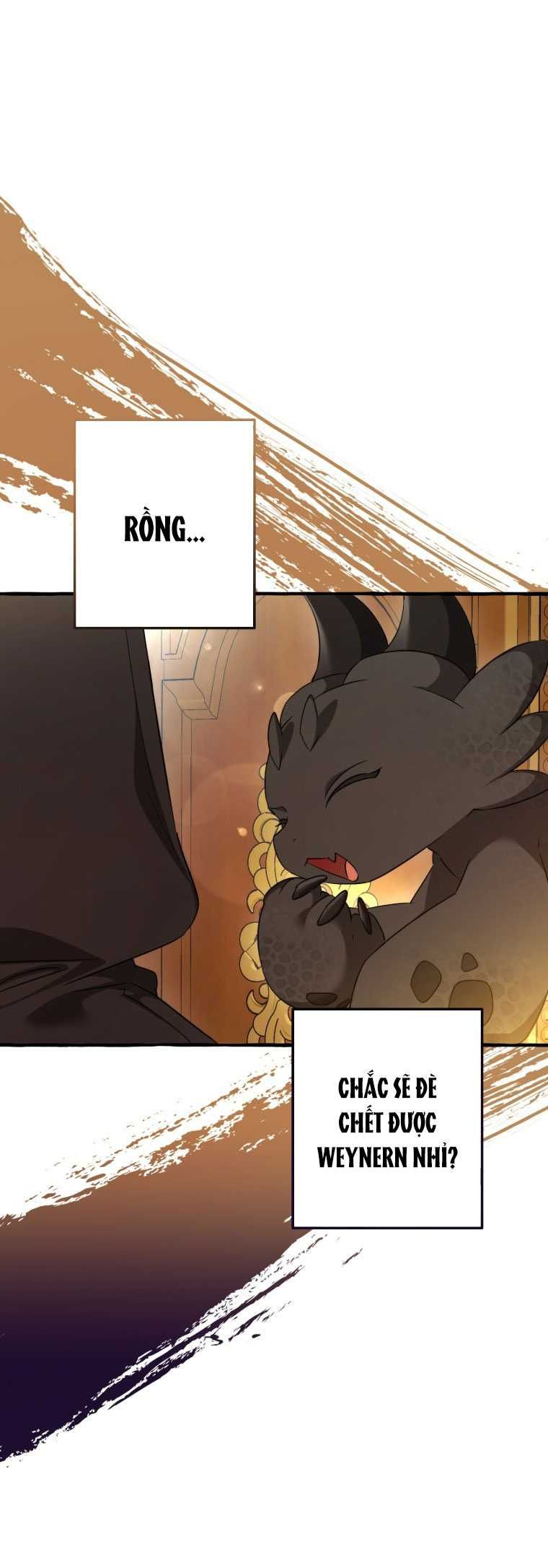 đọc truyện Sự Ra Đời Của Một Anh Hùng Chương 127.2 ảnh 30 tại Thiên Thai Truyện