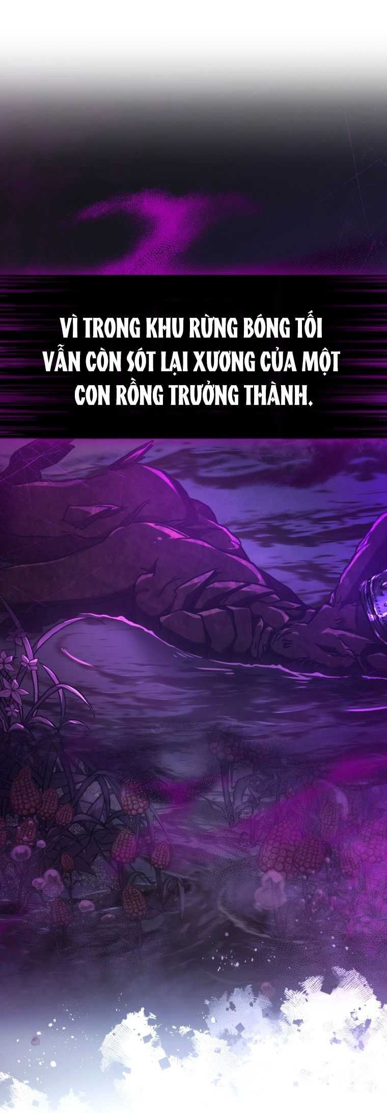 đọc truyện Sự Ra Đời Của Một Anh Hùng Chương 127.2 ảnh 31 tại Thiên Thai Truyện