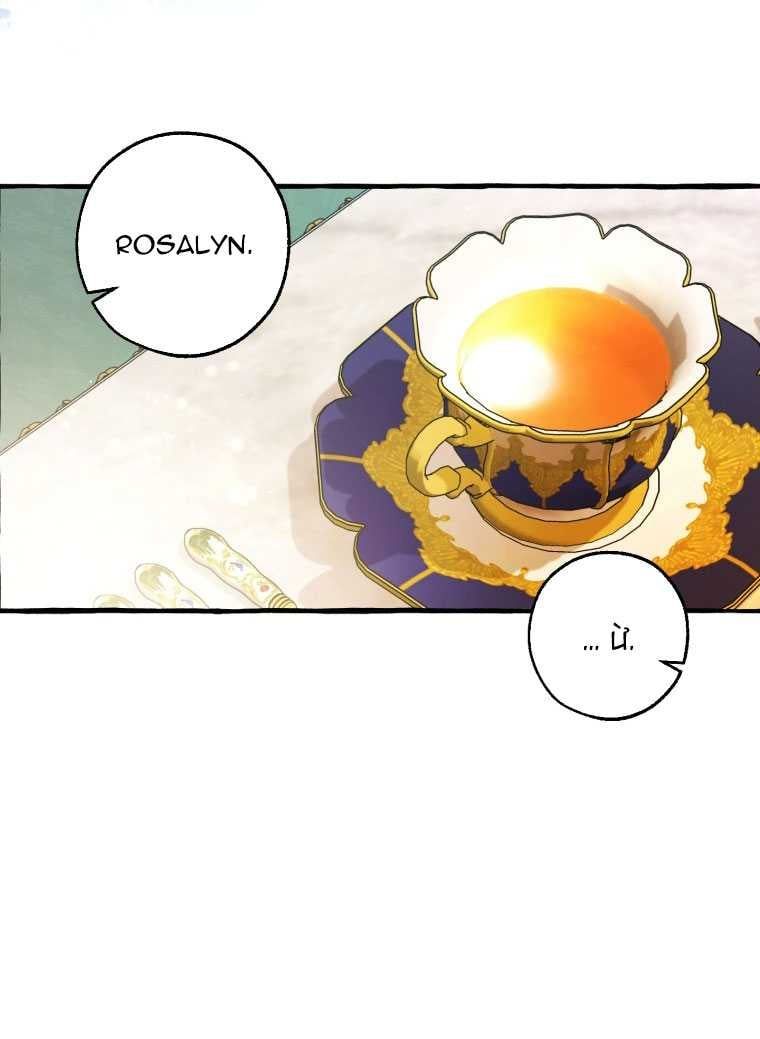 đọc truyện Sự Ra Đời Của Một Anh Hùng Chương 127.2 ảnh 32 tại Thiên Thai Truyện