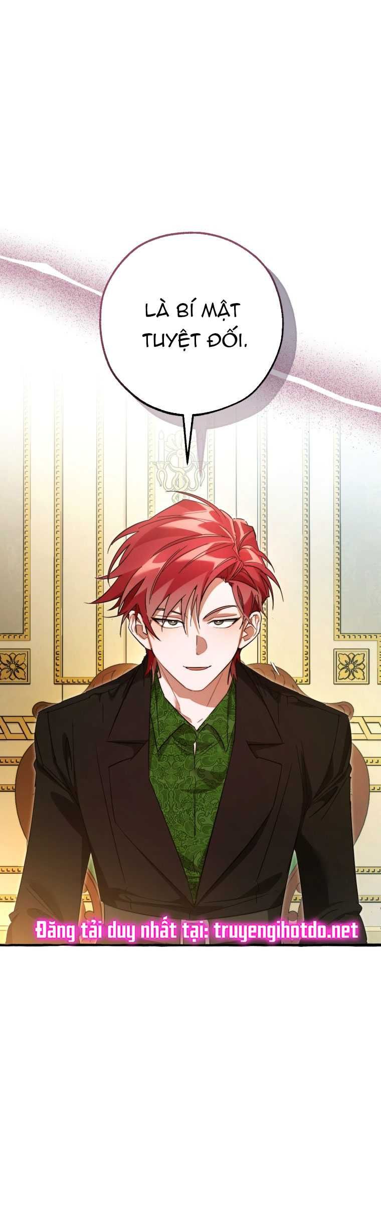 đọc truyện Sự Ra Đời Của Một Anh Hùng Chương 127.2 ảnh 34 tại Thiên Thai Truyện