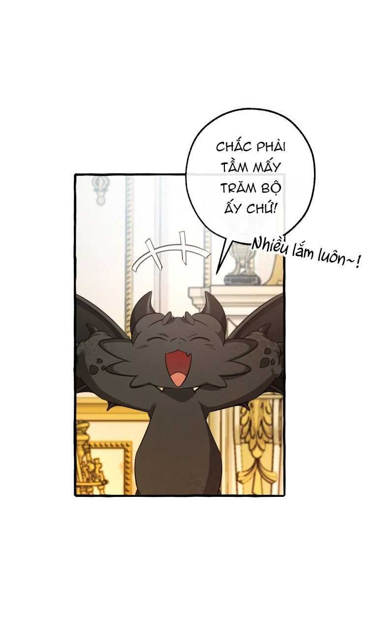 đọc truyện Sự Ra Đời Của Một Anh Hùng Chương 127.2 ảnh 6 tại Thiên Thai Truyện