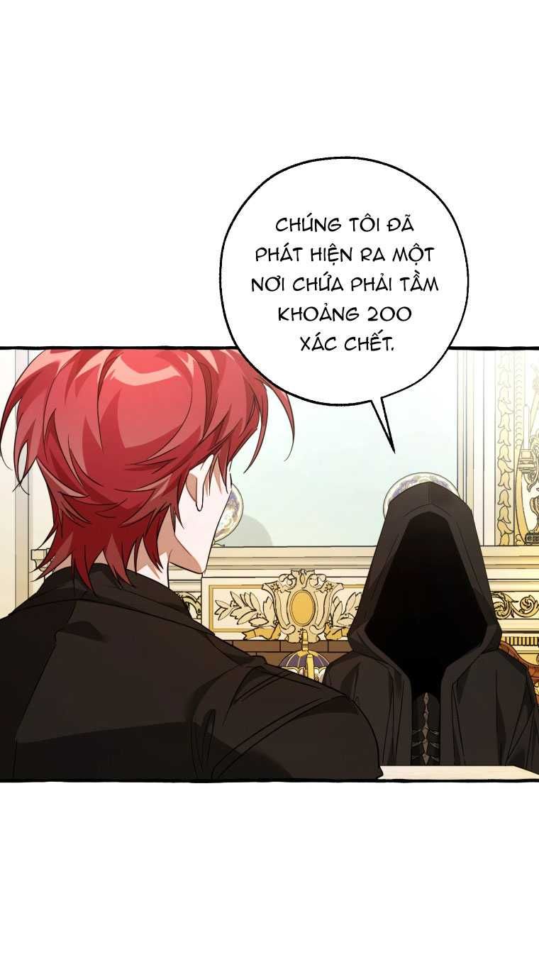 đọc truyện Sự Ra Đời Của Một Anh Hùng Chương 127.2 ảnh 7 tại Thiên Thai Truyện