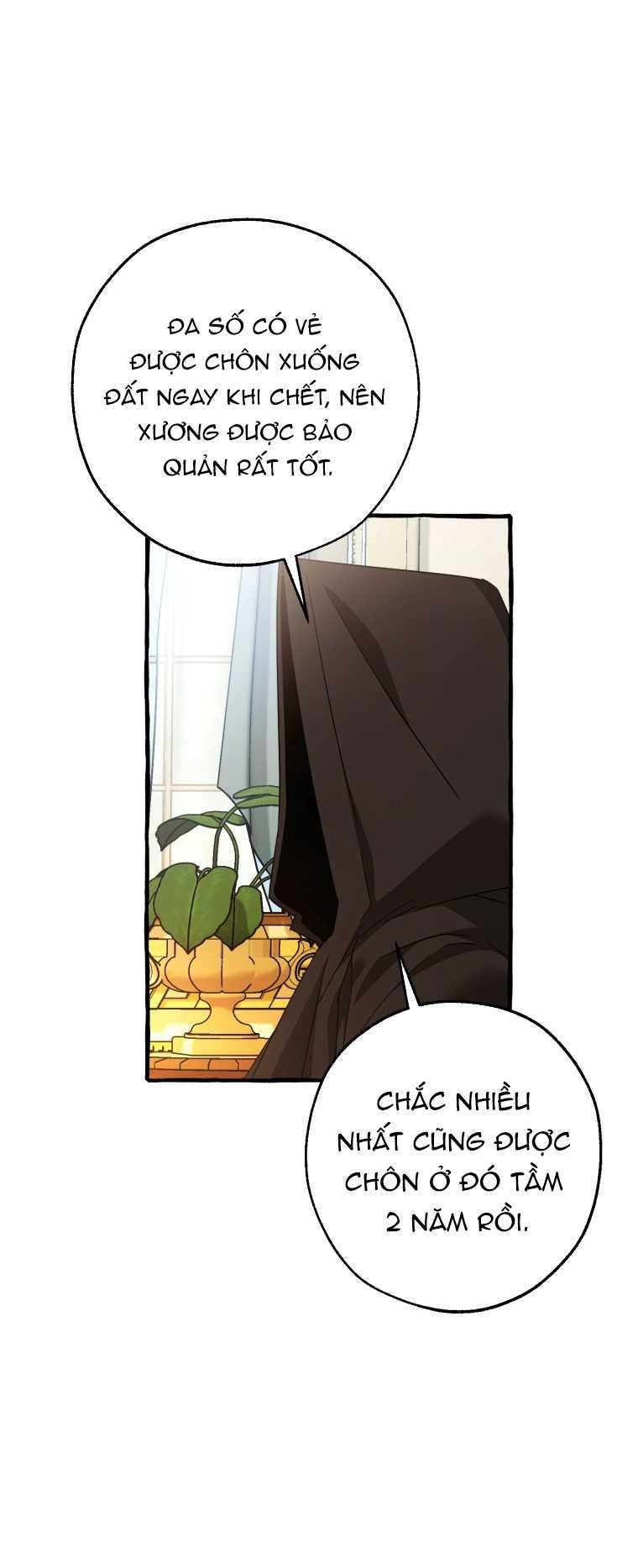 đọc truyện Sự Ra Đời Của Một Anh Hùng Chương 127.2 ảnh 8 tại Thiên Thai Truyện