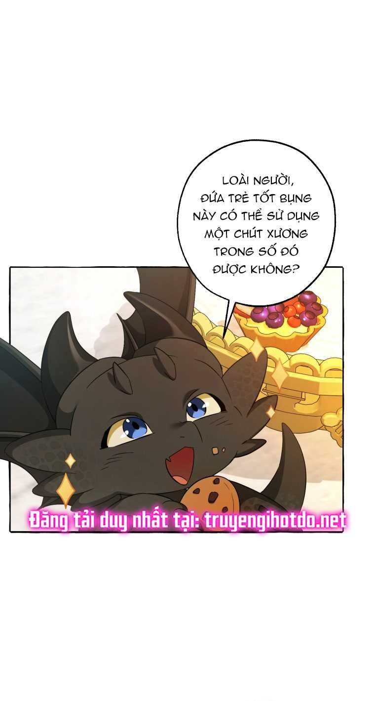 đọc truyện Sự Ra Đời Của Một Anh Hùng Chương 127.2 ảnh 10 tại Thiên Thai Truyện