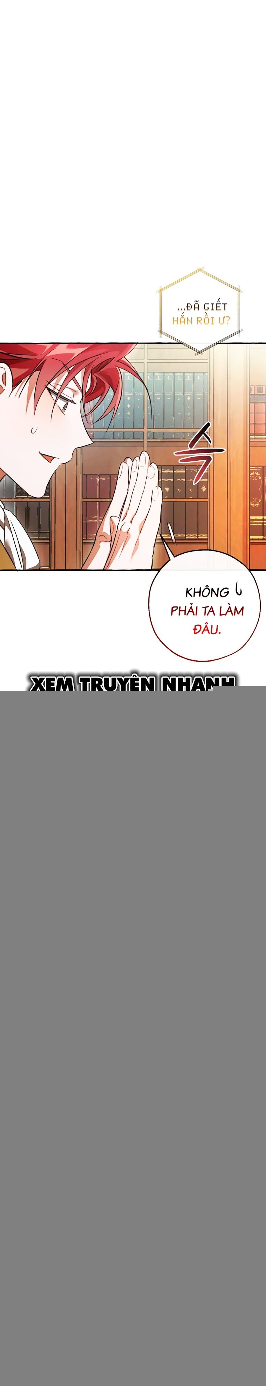 đọc truyện Sự Ra Đời Của Một Anh Hùng Chương 128 ảnh 21 tại Thiên Thai Truyện