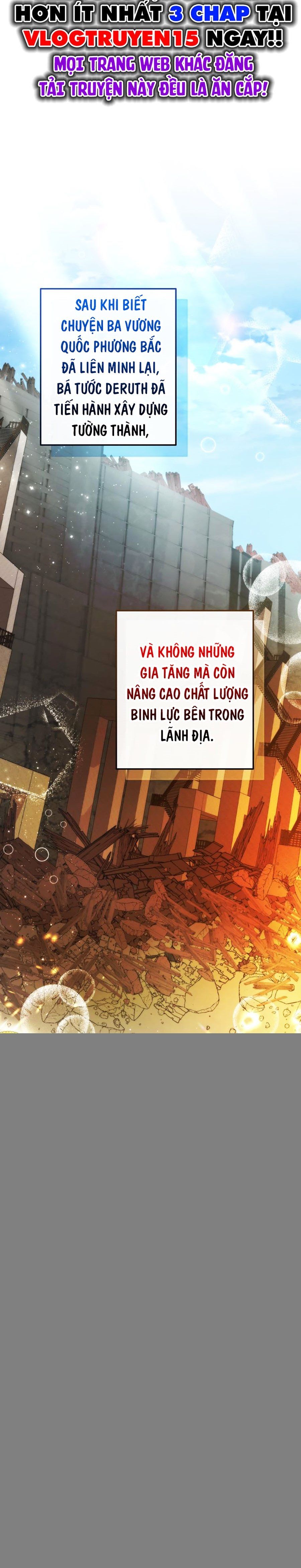 đọc truyện Sự Ra Đời Của Một Anh Hùng Chương 128 ảnh 30 tại Thiên Thai Truyện
