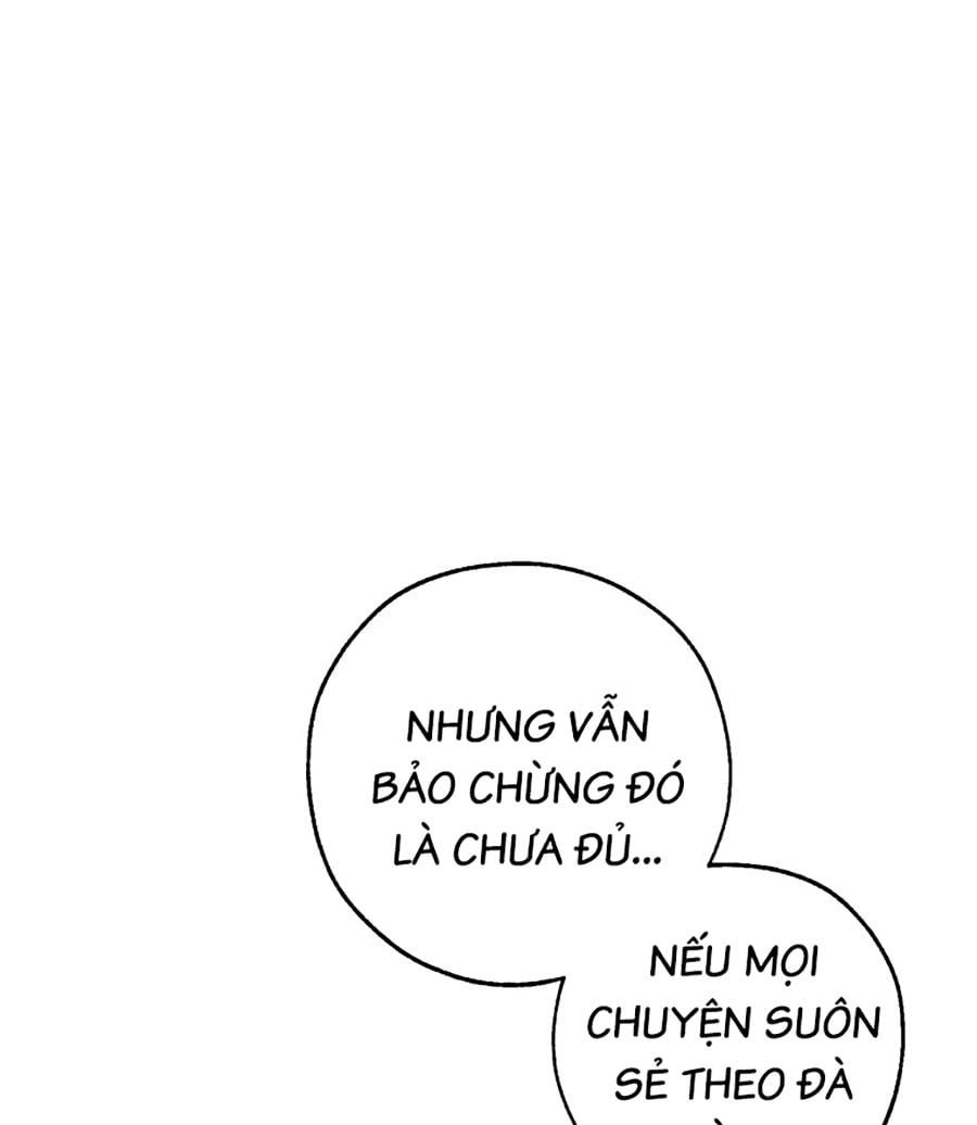 đọc truyện Sự Ra Đời Của Một Anh Hùng Chương 128 ảnh 31 tại Thiên Thai Truyện