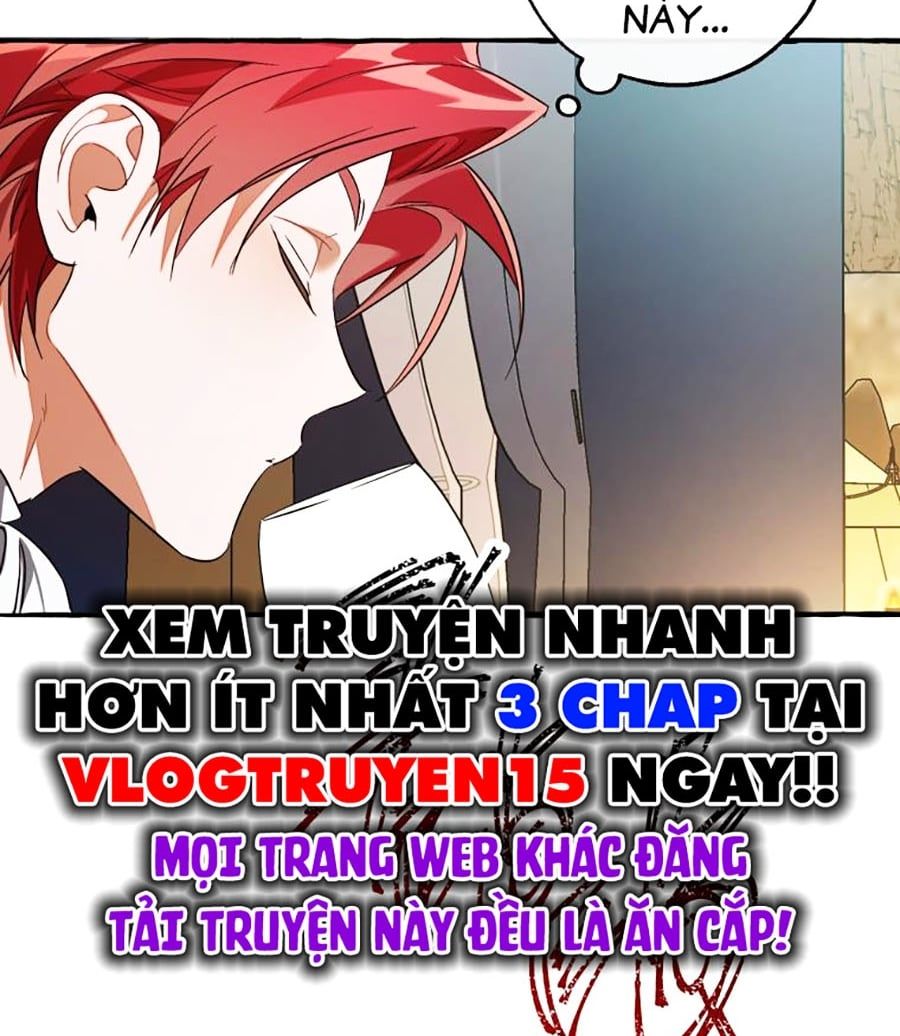 đọc truyện Sự Ra Đời Của Một Anh Hùng Chương 128 ảnh 32 tại Thiên Thai Truyện