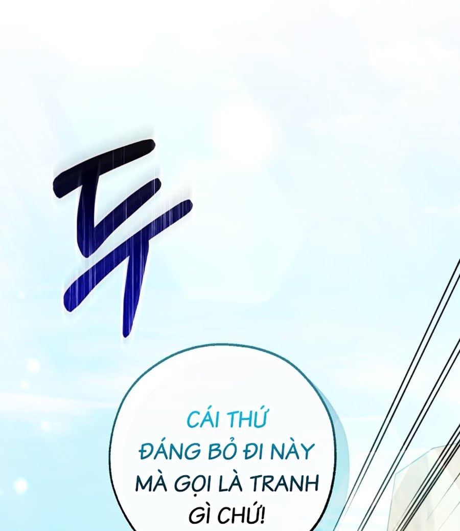 đọc truyện Sự Ra Đời Của Một Anh Hùng Chương 128 ảnh 35 tại Thiên Thai Truyện