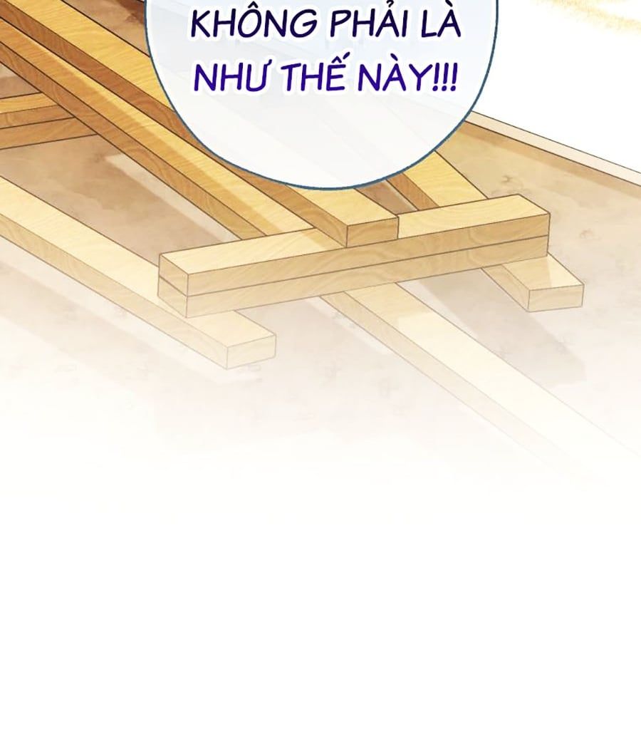 đọc truyện Sự Ra Đời Của Một Anh Hùng Chương 128 ảnh 38 tại Thiên Thai Truyện