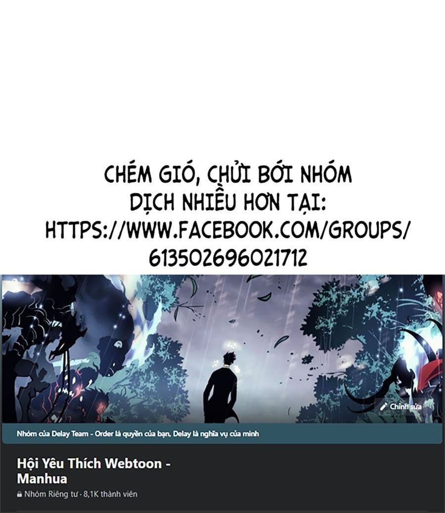 đọc truyện Sự Ra Đời Của Một Anh Hùng Chương 128 ảnh 40 tại Thiên Thai Truyện