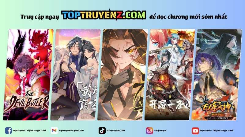 đọc truyện Sự Ra Đời Của Một Anh Hùng Chương 129 ảnh 1 tại Thiên Thai Truyện