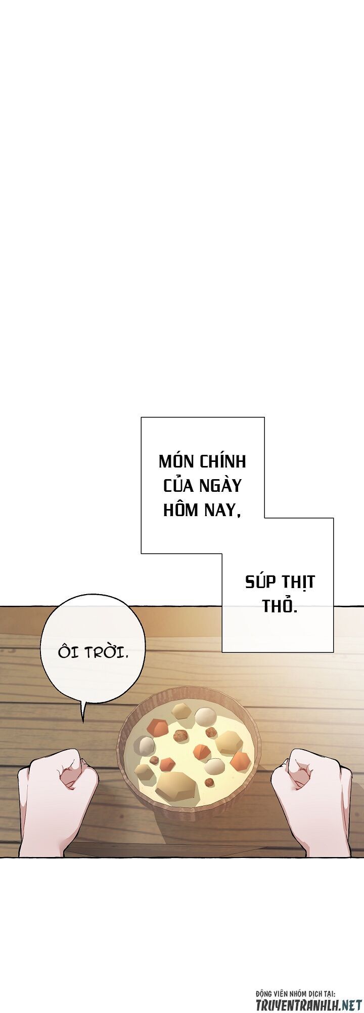đọc truyện Sự Ra Đời Của Một Anh Hùng Chương 13 ảnh 38 tại Thiên Thai Truyện