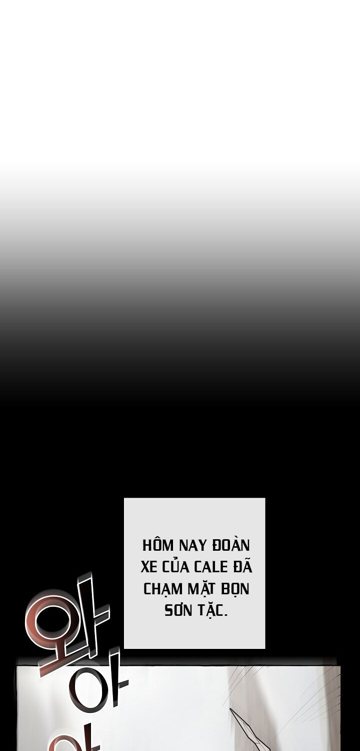 đọc truyện Sự Ra Đời Của Một Anh Hùng Chương 13 ảnh 42 tại Thiên Thai Truyện
