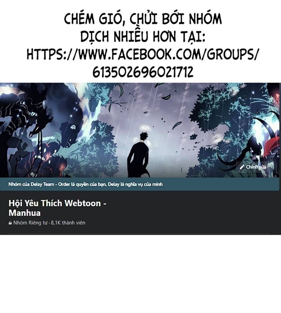 đọc truyện Sự Ra Đời Của Một Anh Hùng Chương 132 ảnh 1 tại Thiên Thai Truyện