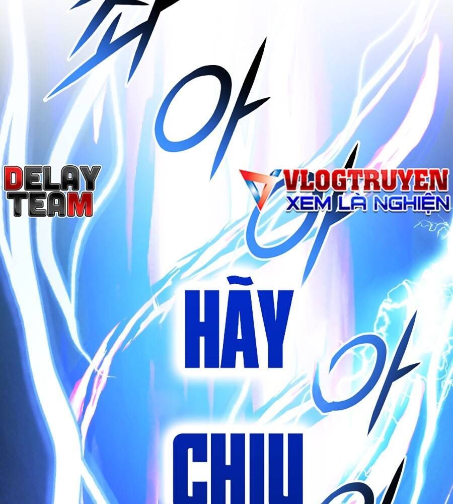 đọc truyện Sự Ra Đời Của Một Anh Hùng Chương 132 ảnh 103 tại Thiên Thai Truyện