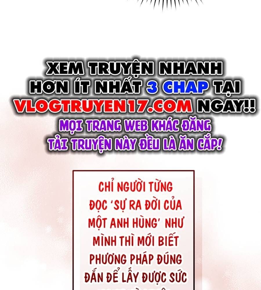 đọc truyện Sự Ra Đời Của Một Anh Hùng Chương 132 ảnh 12 tại Thiên Thai Truyện