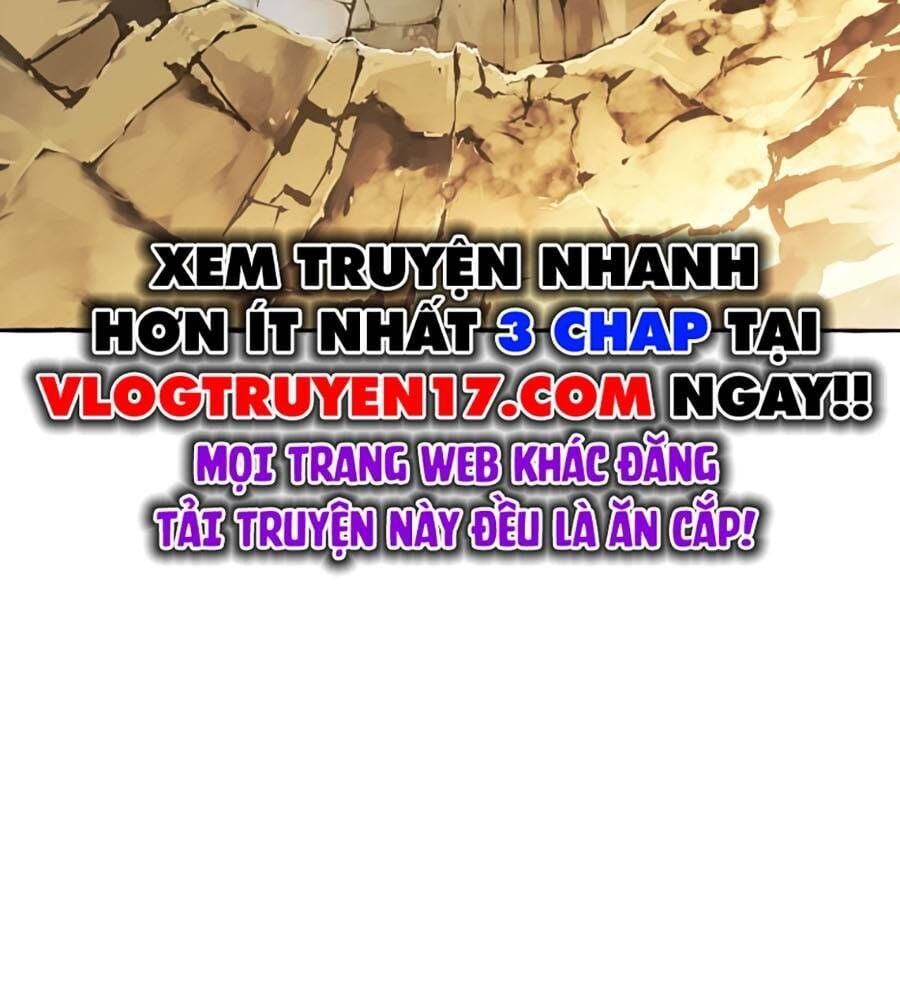 đọc truyện Sự Ra Đời Của Một Anh Hùng Chương 132 ảnh 115 tại Thiên Thai Truyện
