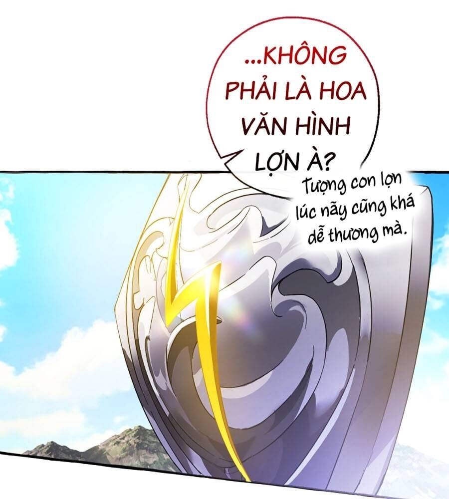 đọc truyện Sự Ra Đời Của Một Anh Hùng Chương 132 ảnh 116 tại Thiên Thai Truyện