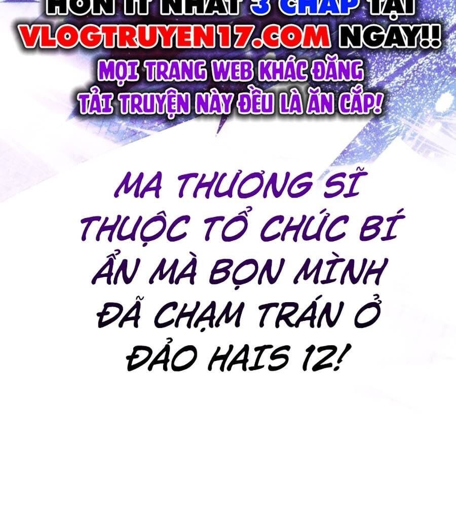 đọc truyện Sự Ra Đời Của Một Anh Hùng Chương 132 ảnh 127 tại Thiên Thai Truyện