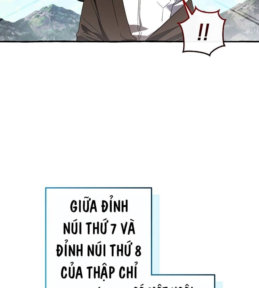đọc truyện Sự Ra Đời Của Một Anh Hùng Chương 132 ảnh 129 tại Thiên Thai Truyện