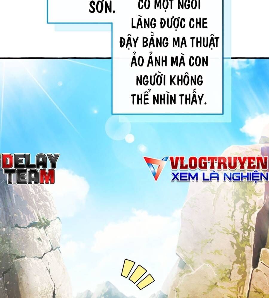 đọc truyện Sự Ra Đời Của Một Anh Hùng Chương 132 ảnh 130 tại Thiên Thai Truyện