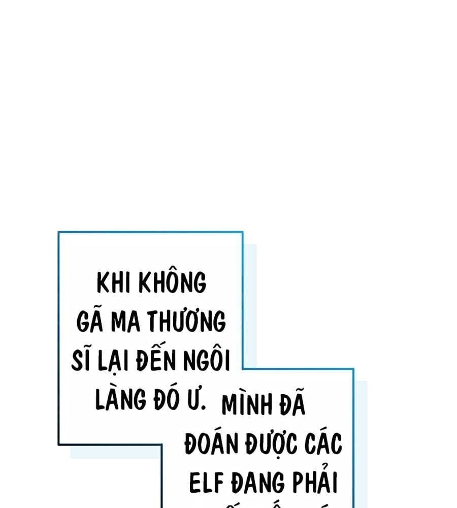 đọc truyện Sự Ra Đời Của Một Anh Hùng Chương 132 ảnh 134 tại Thiên Thai Truyện