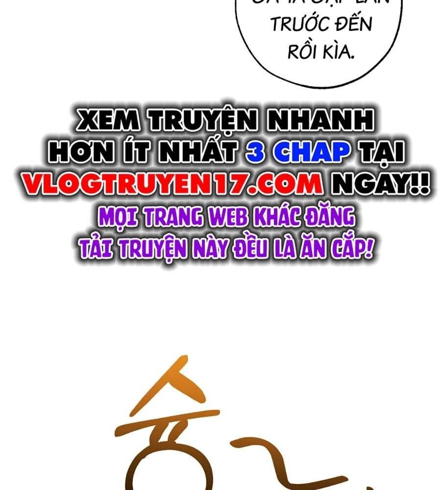 đọc truyện Sự Ra Đời Của Một Anh Hùng Chương 132 ảnh 136 tại Thiên Thai Truyện