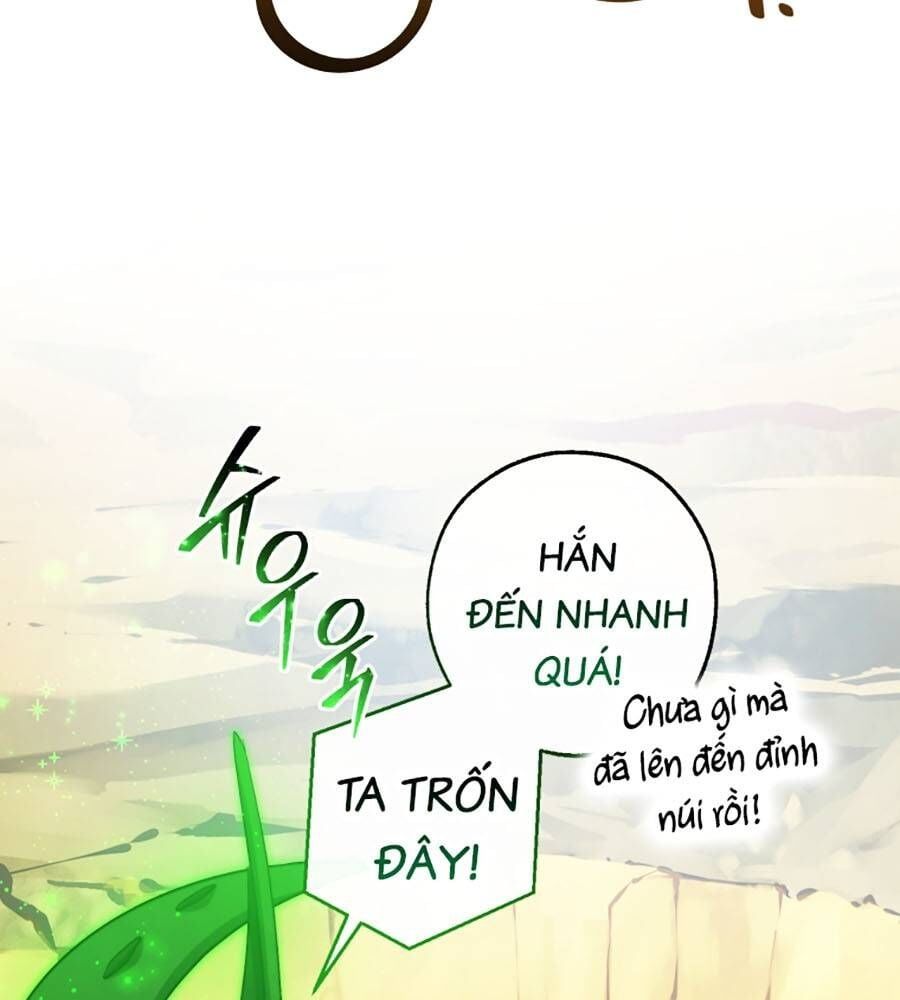 đọc truyện Sự Ra Đời Của Một Anh Hùng Chương 132 ảnh 137 tại Thiên Thai Truyện