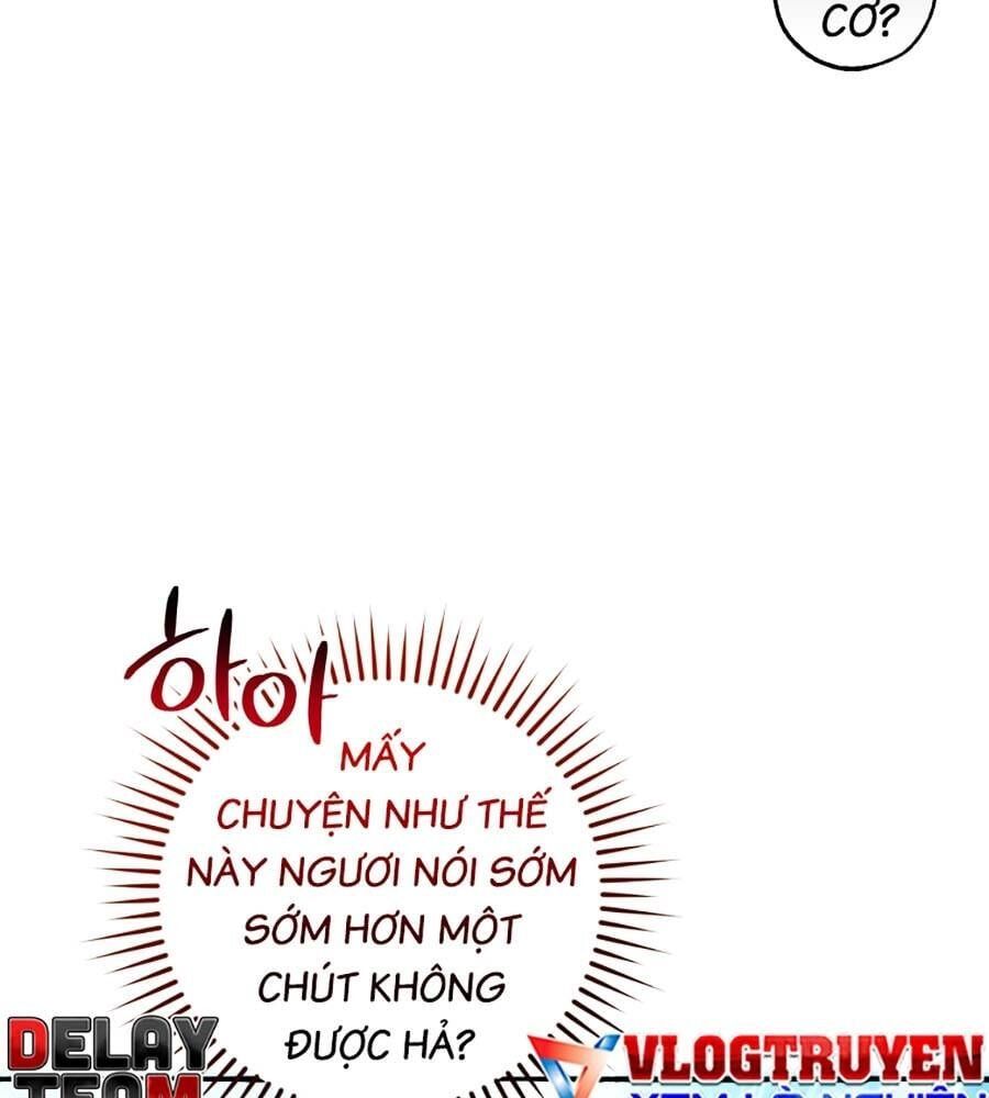 đọc truyện Sự Ra Đời Của Một Anh Hùng Chương 132 ảnh 139 tại Thiên Thai Truyện