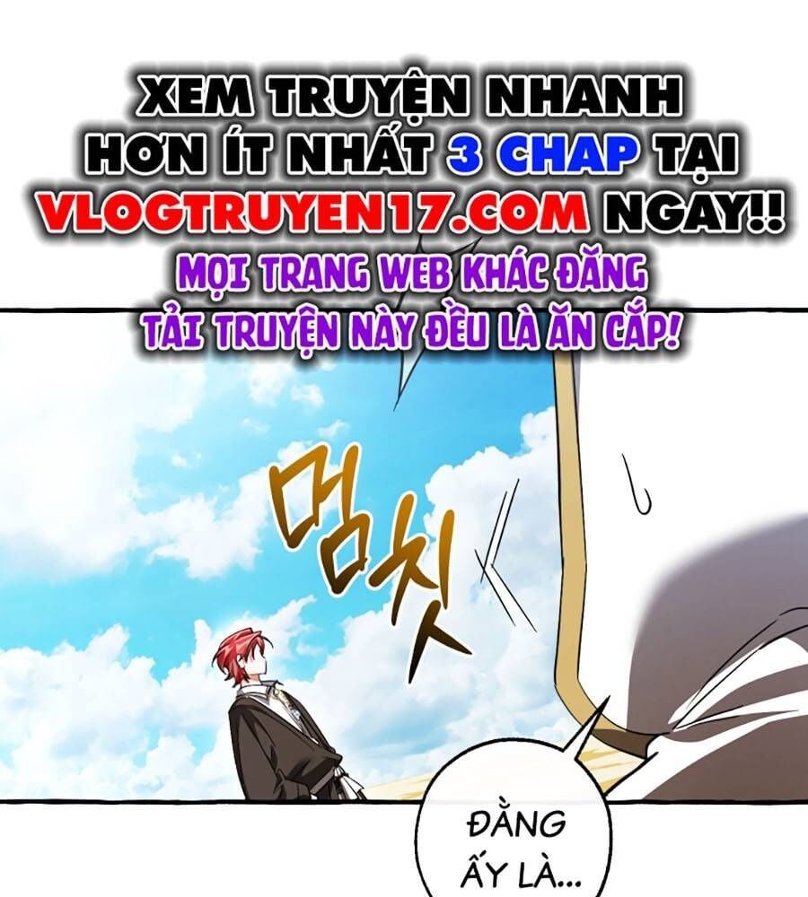 đọc truyện Sự Ra Đời Của Một Anh Hùng Chương 132 ảnh 144 tại Thiên Thai Truyện