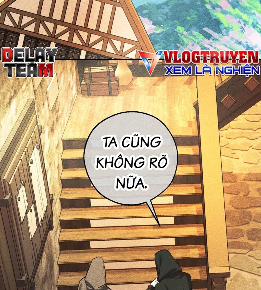 đọc truyện Sự Ra Đời Của Một Anh Hùng Chương 132 ảnh 147 tại Thiên Thai Truyện