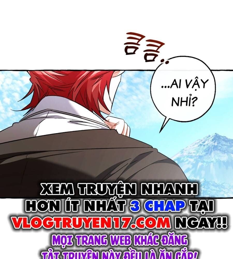 đọc truyện Sự Ra Đời Của Một Anh Hùng Chương 132 ảnh 150 tại Thiên Thai Truyện