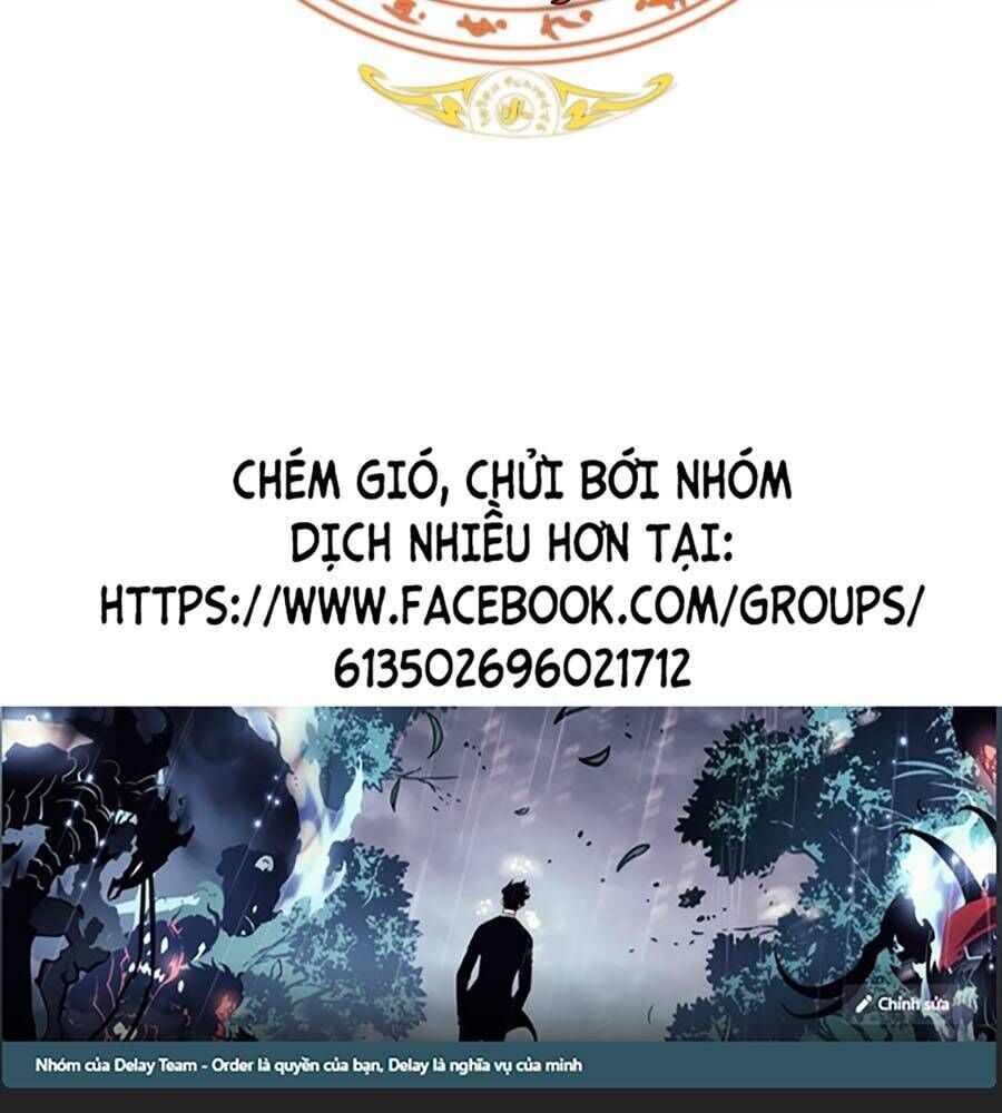 đọc truyện Sự Ra Đời Của Một Anh Hùng Chương 132 ảnh 154 tại Thiên Thai Truyện