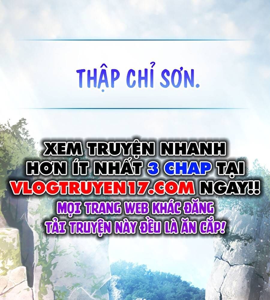 đọc truyện Sự Ra Đời Của Một Anh Hùng Chương 132 ảnh 3 tại Thiên Thai Truyện