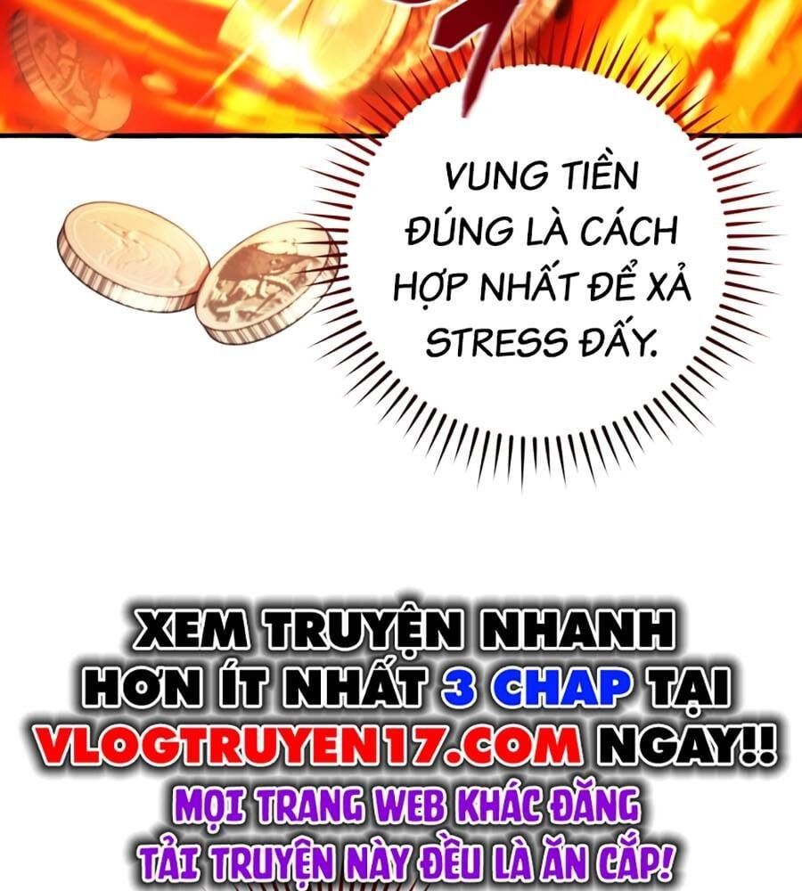 đọc truyện Sự Ra Đời Của Một Anh Hùng Chương 132 ảnh 21 tại Thiên Thai Truyện