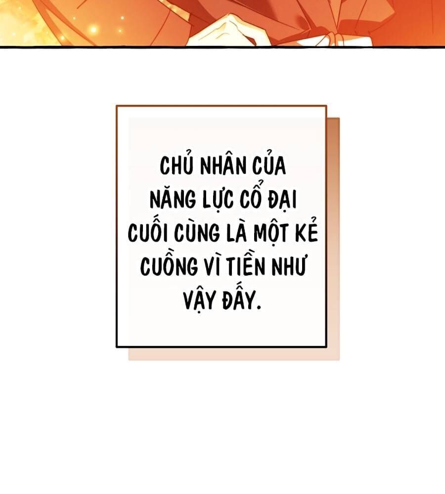 đọc truyện Sự Ra Đời Của Một Anh Hùng Chương 132 ảnh 30 tại Thiên Thai Truyện