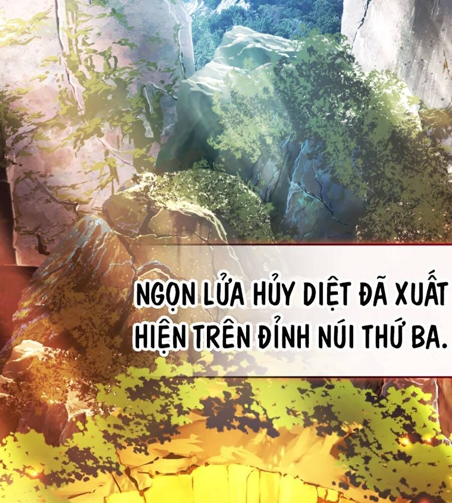 đọc truyện Sự Ra Đời Của Một Anh Hùng Chương 132 ảnh 4 tại Thiên Thai Truyện