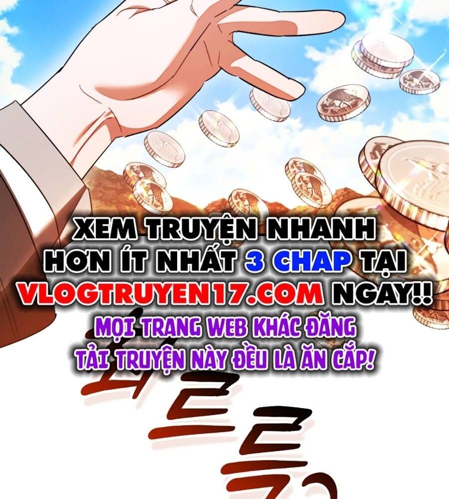 đọc truyện Sự Ra Đời Của Một Anh Hùng Chương 132 ảnh 34 tại Thiên Thai Truyện