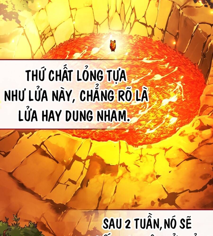 đọc truyện Sự Ra Đời Của Một Anh Hùng Chương 132 ảnh 5 tại Thiên Thai Truyện