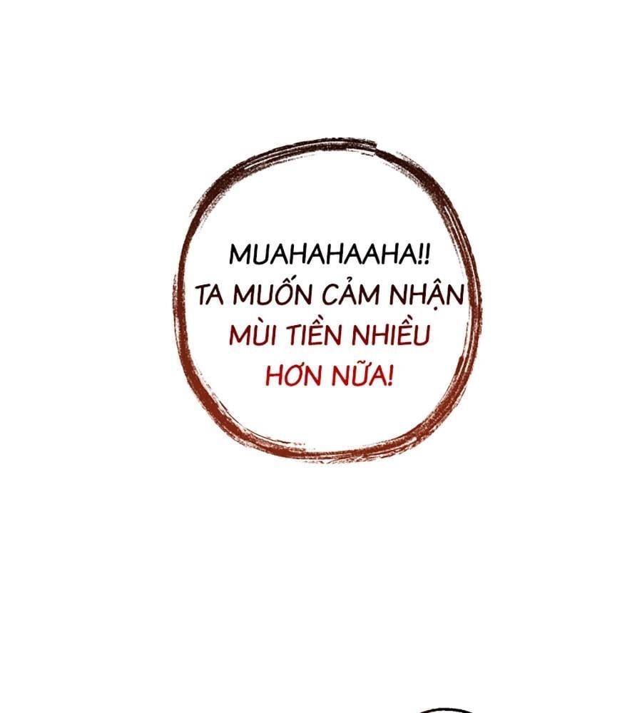 đọc truyện Sự Ra Đời Của Một Anh Hùng Chương 132 ảnh 42 tại Thiên Thai Truyện