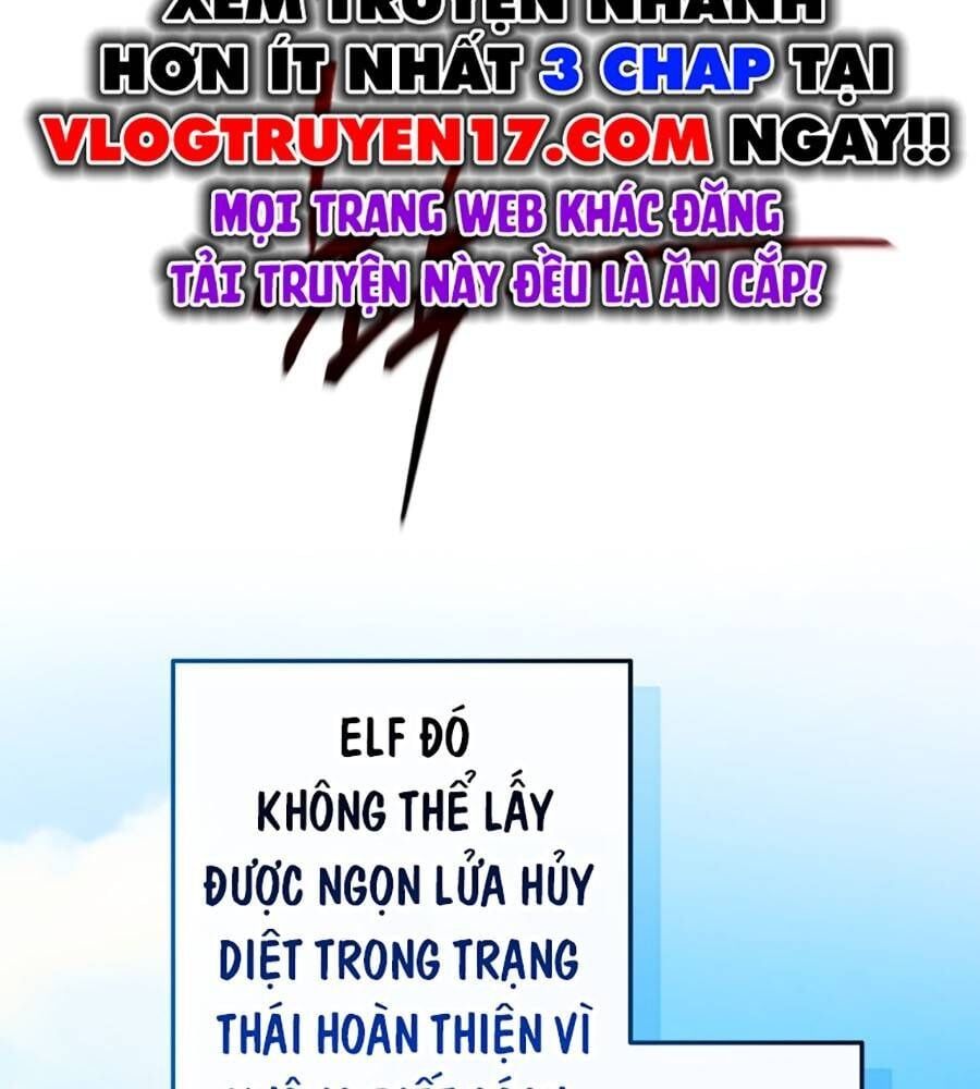 đọc truyện Sự Ra Đời Của Một Anh Hùng Chương 132 ảnh 44 tại Thiên Thai Truyện