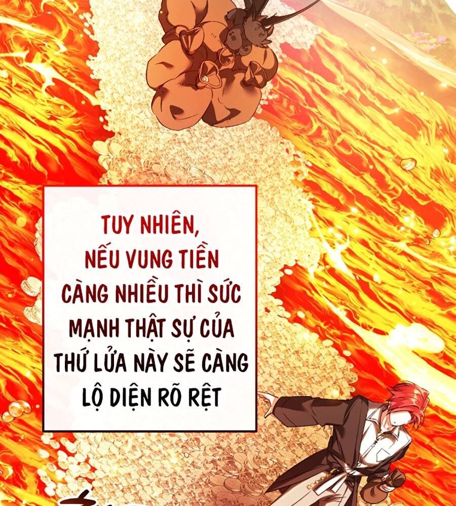 đọc truyện Sự Ra Đời Của Một Anh Hùng Chương 132 ảnh 46 tại Thiên Thai Truyện